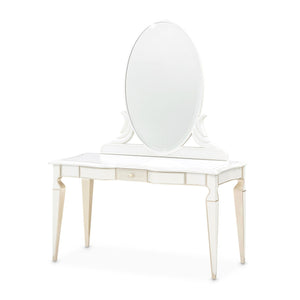 La Marisia - Vanity Desk