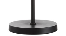 Load image into Gallery viewer, Lantern Table Lamp With Drum - Bronze
