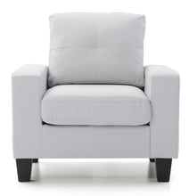 Load image into Gallery viewer, Accent Chair For Relaxation
