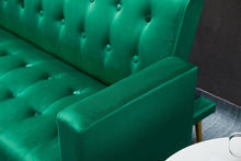 Load image into Gallery viewer, Comfort Compact Design Sofa Bed
