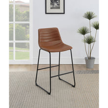 Load image into Gallery viewer, Torrence - Counter Chair (Set of 2)
