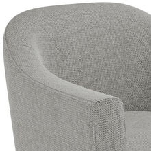 Load image into Gallery viewer, Thorne - Upholstered Accent Chair
