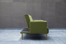 Load image into Gallery viewer, Comfort Compact Design Sofa Bed
