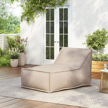 Load image into Gallery viewer, Perry - Outdoor Bean Bag Lounge Chair
