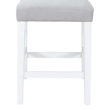 Load image into Gallery viewer, Ariya - Bar Stools (Set of 2)
