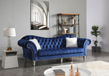 Load image into Gallery viewer, Wilshire - Soft Sofa
