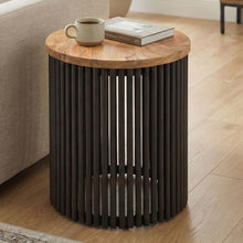 Load image into Gallery viewer, Demy - Accent Table
