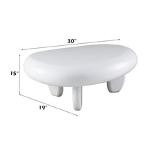 Load image into Gallery viewer, Wylie - Table
