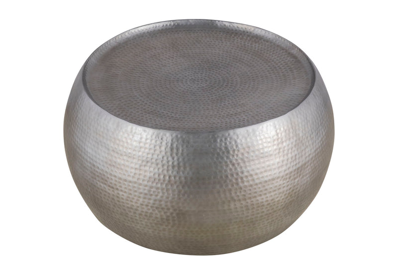 Ct501 - Round Coffee Table