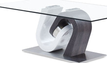 Load image into Gallery viewer, Rocky - Table, Elegant Design
