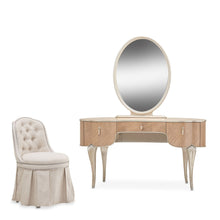 Load image into Gallery viewer, Villa Cherie - Vanity
