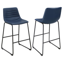 Load image into Gallery viewer, Torrence - Counter Chair (Set of 2)
