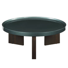 Load image into Gallery viewer, Lakita - Table
