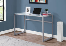 Load image into Gallery viewer, Computer Desk For Home Office, Laptop, Contemporary &amp; Modern
