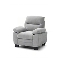 Load image into Gallery viewer, Summerton - Chair
