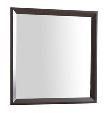 Load image into Gallery viewer, Primo - Mirror
