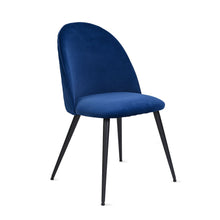 Load image into Gallery viewer, Dining Side Chairs (Set of 4)
