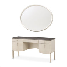 Load image into Gallery viewer, Fantosini - Vanity Desk
