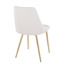 Load image into Gallery viewer, Marche - Contemporary Design Dining Chair (Set of 2)
