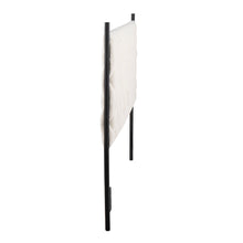 Load image into Gallery viewer, Braided Matisse - Stylish Upholstery Headboard
