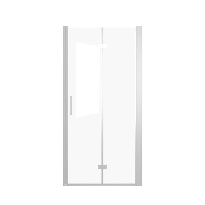 Bifold Shower Door