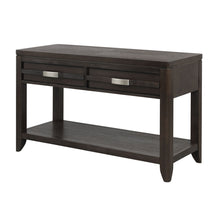 Load image into Gallery viewer, Elegant Design End Table
