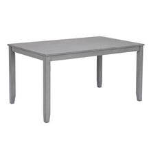 Load image into Gallery viewer, Kitchen Table For Small Space
