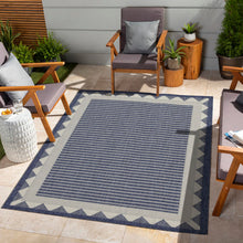 Load image into Gallery viewer, Sunshine - Area Rug
