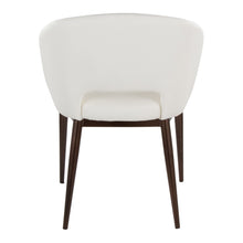 Load image into Gallery viewer, Renee - Contemporary Distinctive Design Chair
