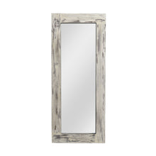 Load image into Gallery viewer, Solid Framed - Dark Gray
