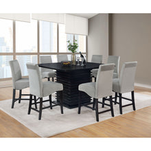 Load image into Gallery viewer, Giannis - Counter Height Dining Set

