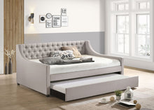 Load image into Gallery viewer, Lianna - Daybed Twin &amp; Trundle
