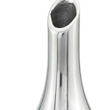 Load image into Gallery viewer, Bud Table Vase - Silver
