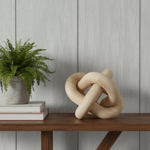 Load image into Gallery viewer, Tabletop Sculpture (574100) - Brown
