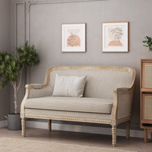 Load image into Gallery viewer, Inspired Style Loveseat
