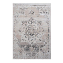Load image into Gallery viewer, Payas - Medallion Rug
