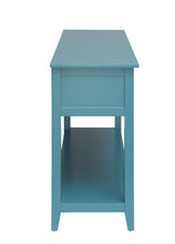 Load image into Gallery viewer, Flavius - Console Table, Storage Capacity
