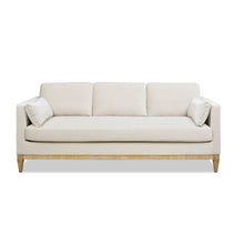 Load image into Gallery viewer, Knox - Modern Farmhouse Sofa
