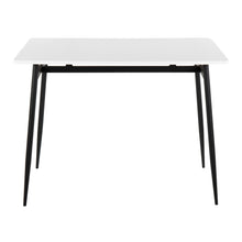 Load image into Gallery viewer, Marcel - Contemporary Graceful Glam Style Counter Table

