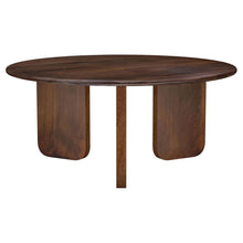 Load image into Gallery viewer, Columbo - Round Table
