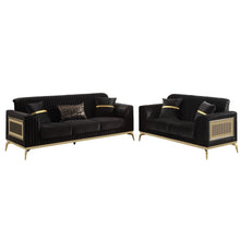 Load image into Gallery viewer, Antigua - Living Room Set
