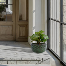 Load image into Gallery viewer, 3 Pieces Ceramic Flowerpot
