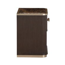 Load image into Gallery viewer, West Kensington - Nightstand

