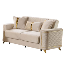 Load image into Gallery viewer, Lisa - Loveseat
