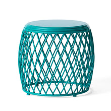 Load image into Gallery viewer, Alamera - Side Table
