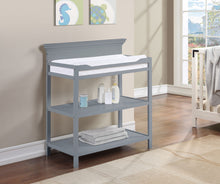 Load image into Gallery viewer, Universal - Changing Table
