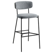 Load image into Gallery viewer, Joy - Stool (Set of 2)

