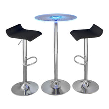 Load image into Gallery viewer, Spyra Ale - 3 Piece Contemporary Adjustable Bar With Up Set
