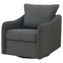 Load image into Gallery viewer, Nikko - Swivel Chair
