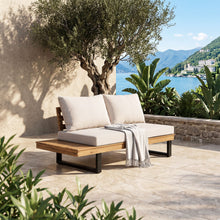 Load image into Gallery viewer, Sebastian - 2 Seater Sofa
